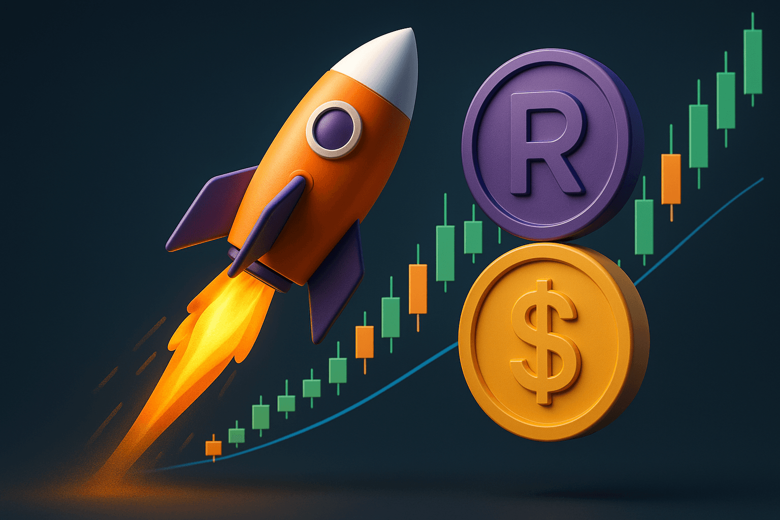 Aster to Launch RAVE/USD1 Pair with Record 1.5× Symbol Boost