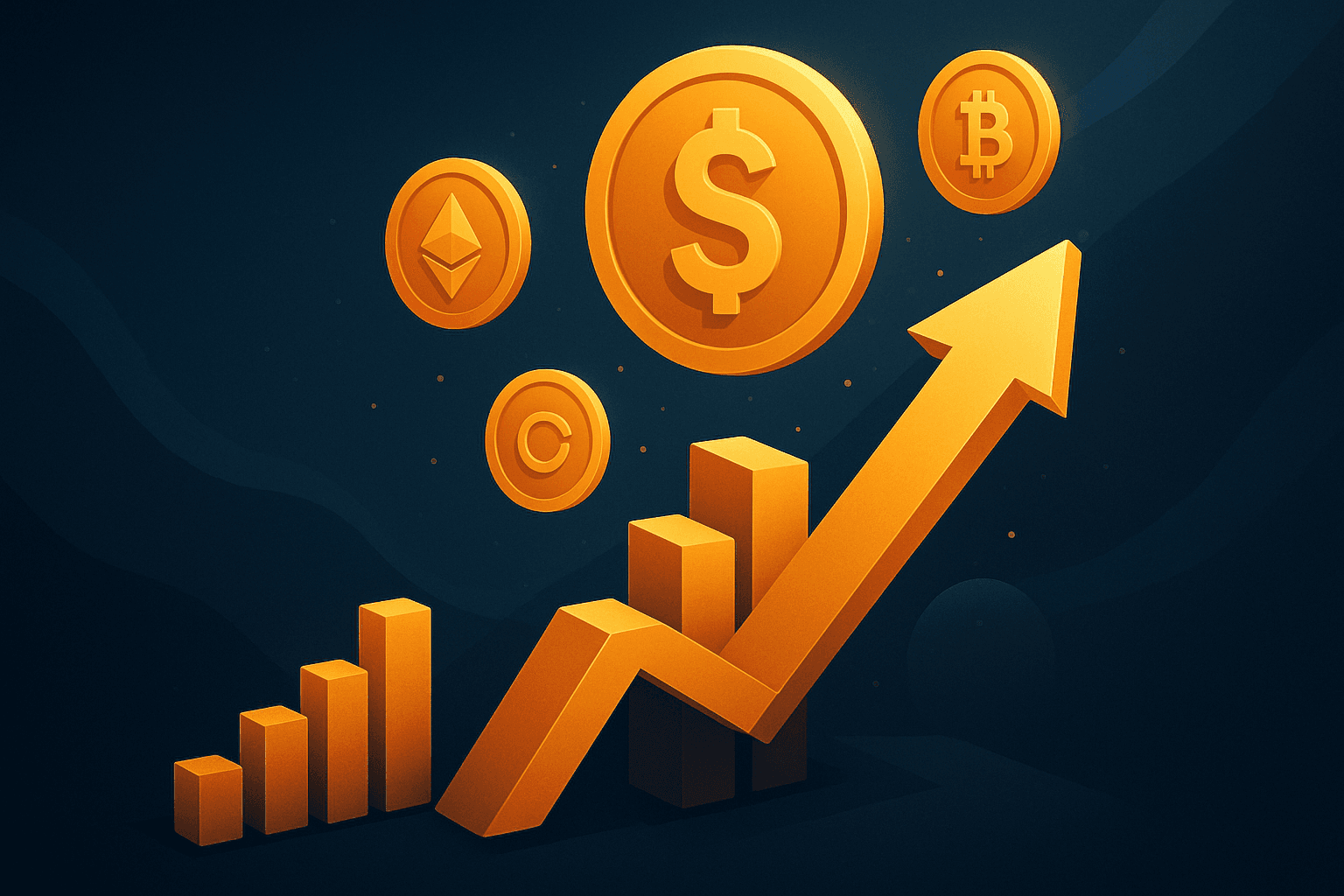 LI.FI Secures $29 Million to Expand Crypto Infrastructure Services