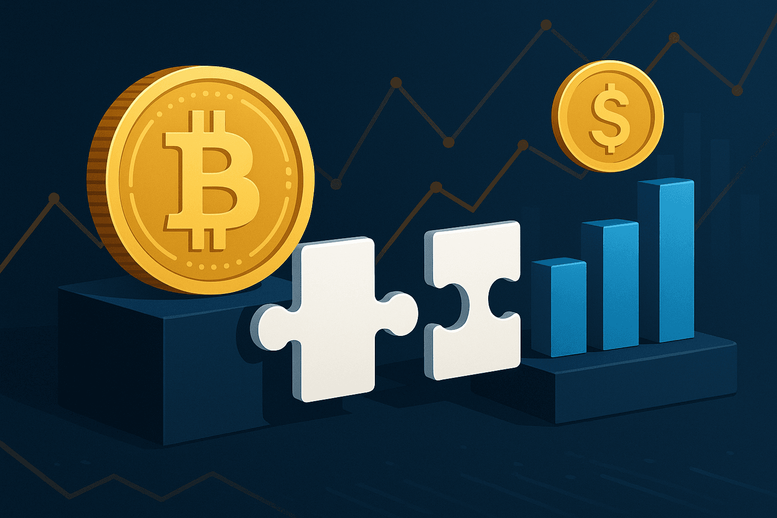 Blockstream Capital Partners to Acquire Jersey Hedge Fund Corbiere Capital Management