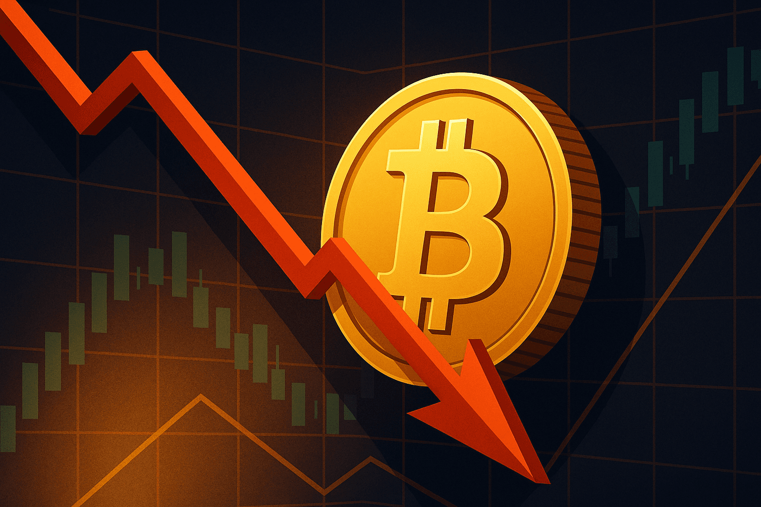 Bitcoin Surpasses $91,000 Mark With Modest Daily Gain