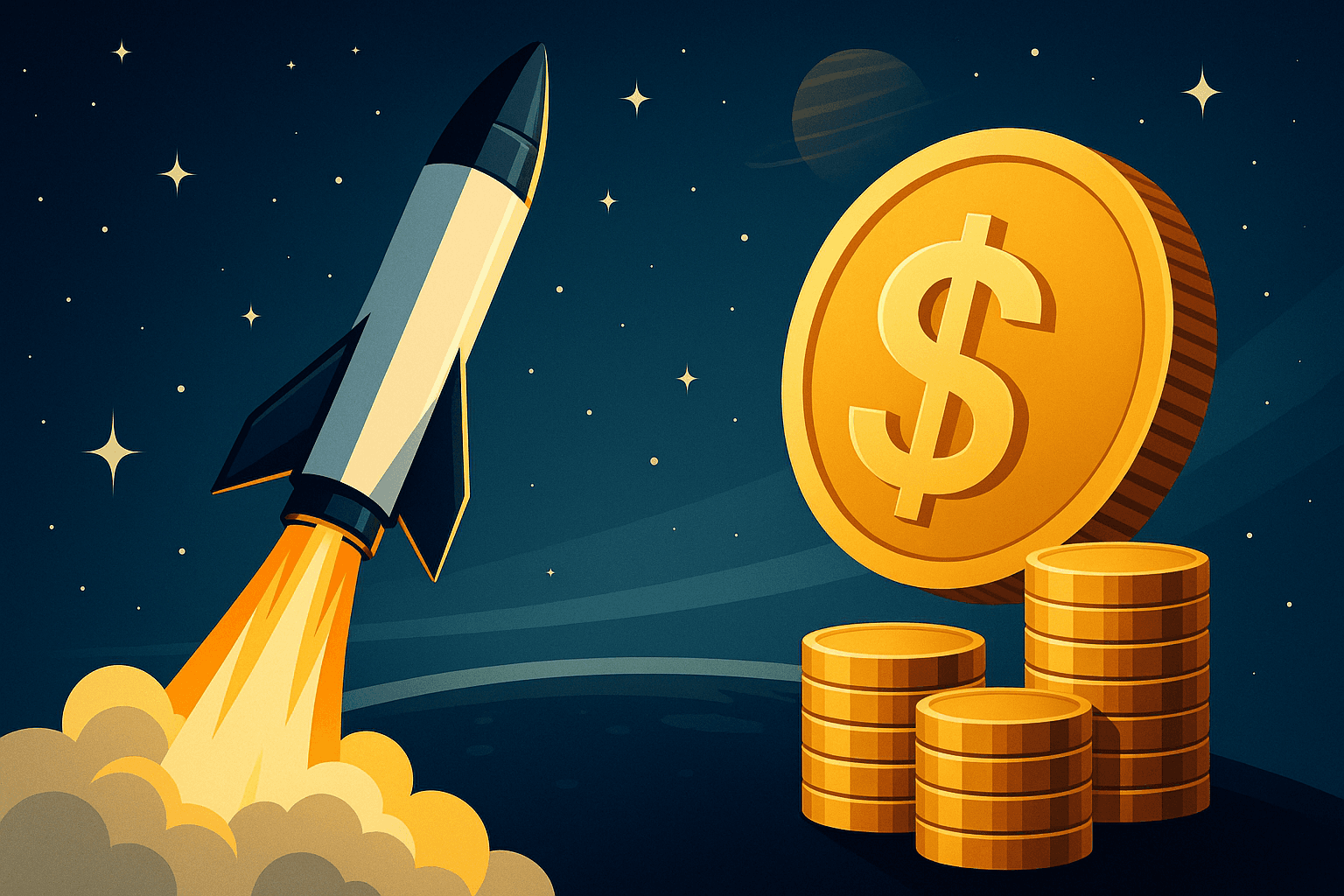 SpaceX IPO at $1.5 Trillion Could Make Elon Musk World's First Trillionaire