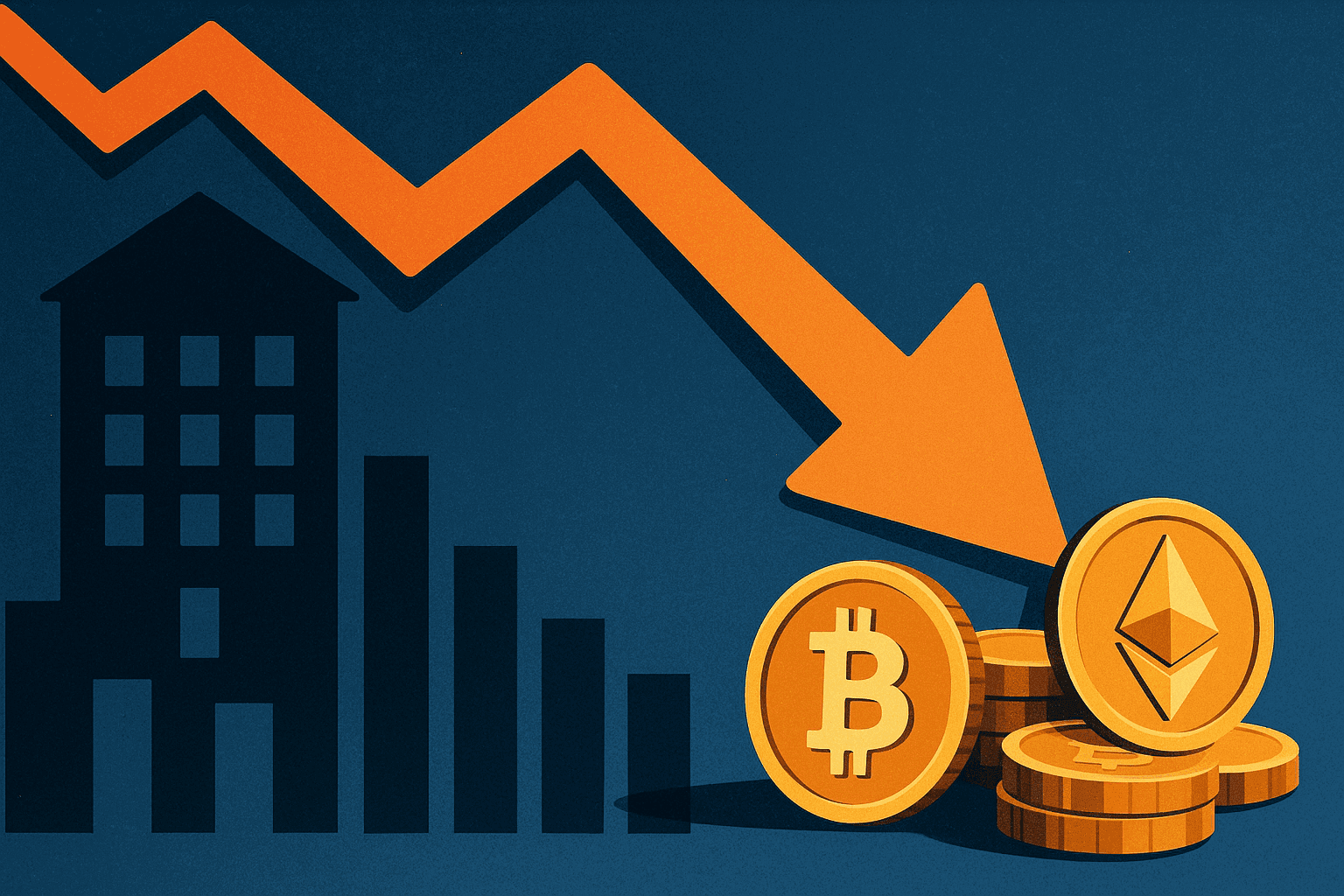 US Rent Prices Fall 0.2% in November, Largest November Drop in 15 Years