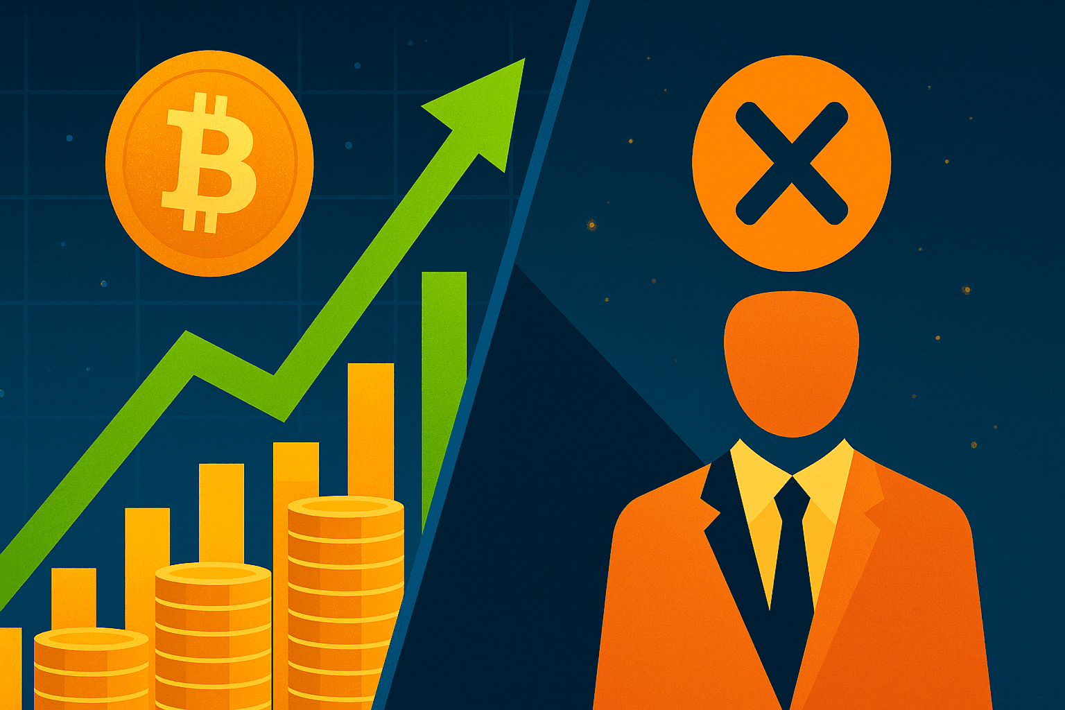 Lululemon Shares Jump Over 12% Following CEO Resignation Announcement