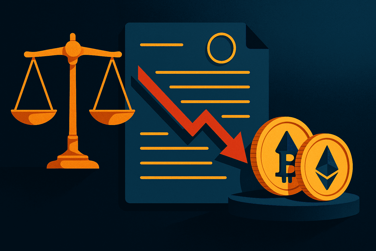 CFTC to Withdraw 2020 Guidance on Digital Asset Delivery Under Dodd-Frank Act