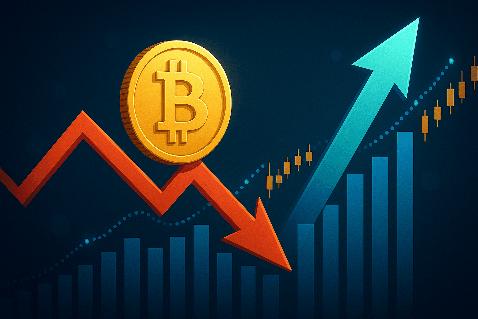 Fed’s Goolsbee Anticipates 2026 Rate Cuts Above Median Forecast
