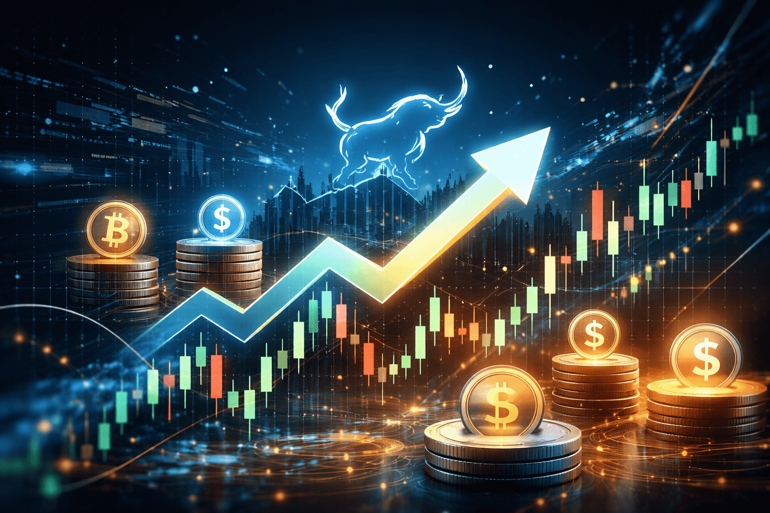 Analysts Issue Key Friday Calls on Broadcom, Citigroup, Costco, and More