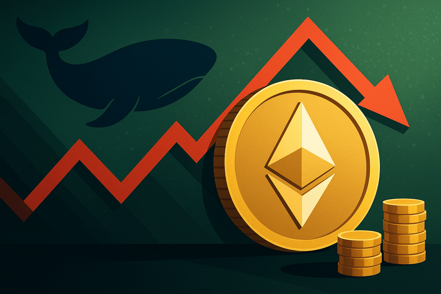 Whale Closes $18.92 Million Bitcoin Short for $96,000 Profit