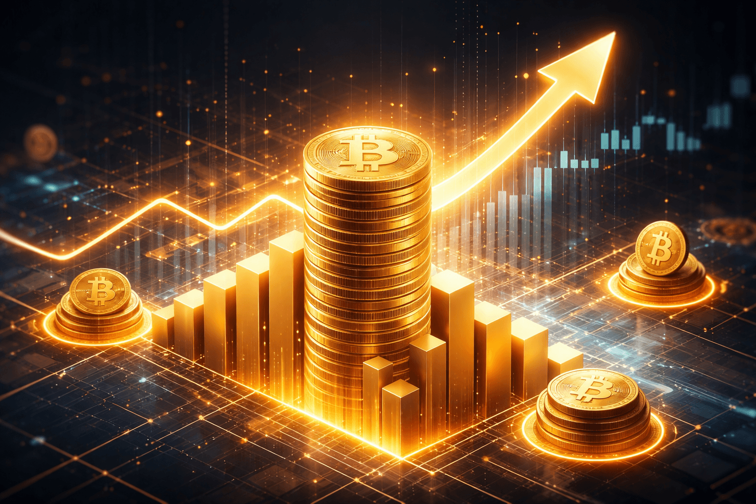 Bitdeer’s Bitcoin Reserves Reach 2,000 BTC by January 2