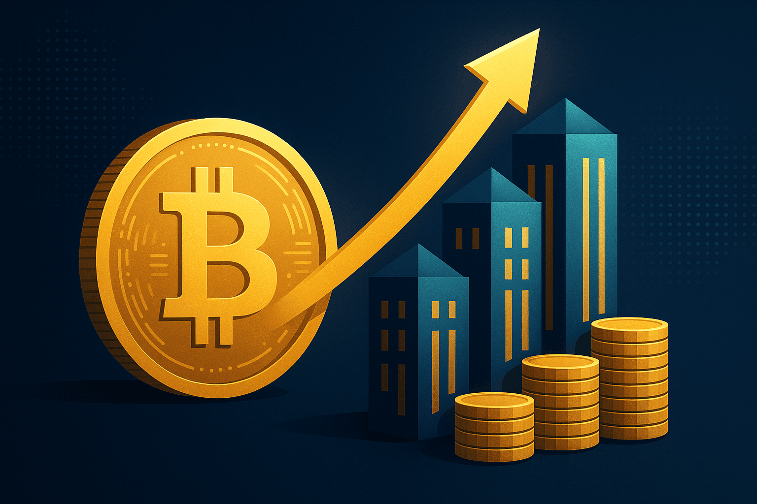 Coinglass: Centralized Exchanges See Net Inflows of 1,118.84 BTC in 24 Hours; Kraken Leads