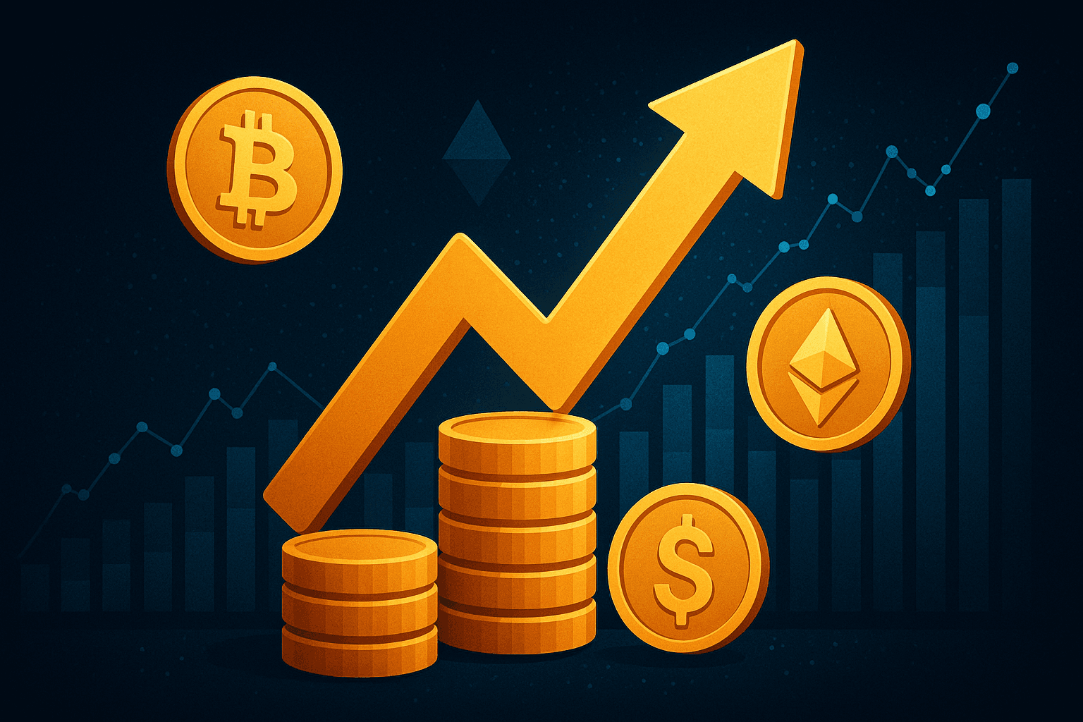 Crypto Venture Funding Hits $316 Million in Final Week of 2025, Dominated by HashKey Group