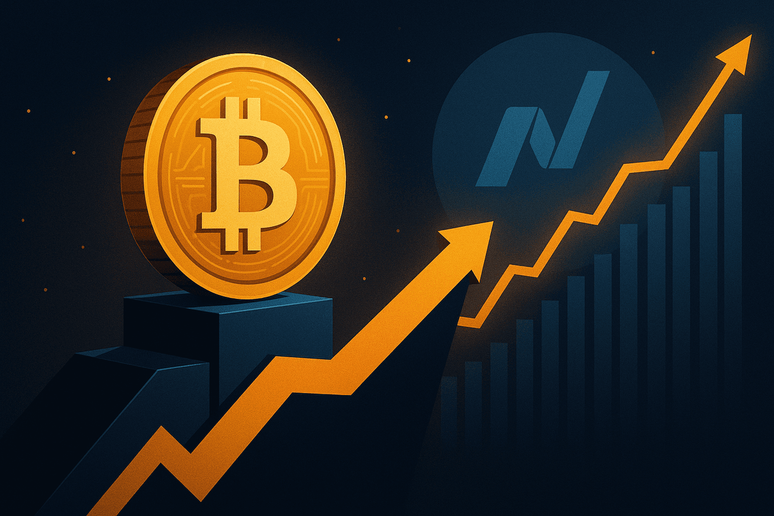 Reuters: Michael Saylor’s STRATEGY Retains Spot in Nasdaq 100 (U.S. tech-heavy index)