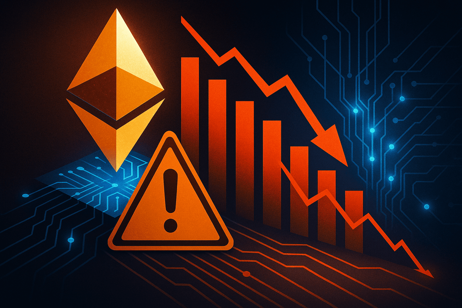 Ethereum Prysm Details Fusaka Upgrade Resource Exhaustion Impact