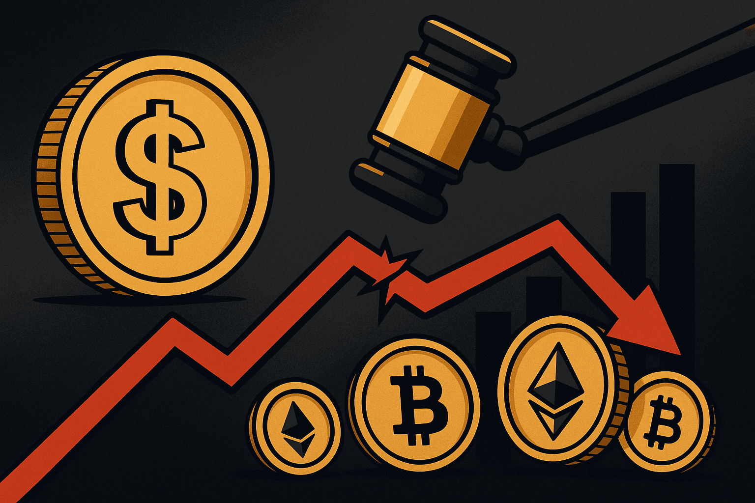 President Trump Claims Inflation Is "Totally Neutralized"