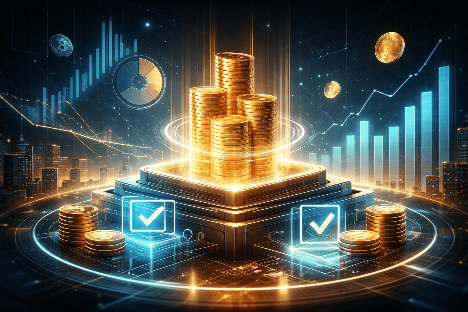 MetaPlanet Approves Capital Structure Overhaul to Raise Funds via Dividend-Paying Preferred Shares