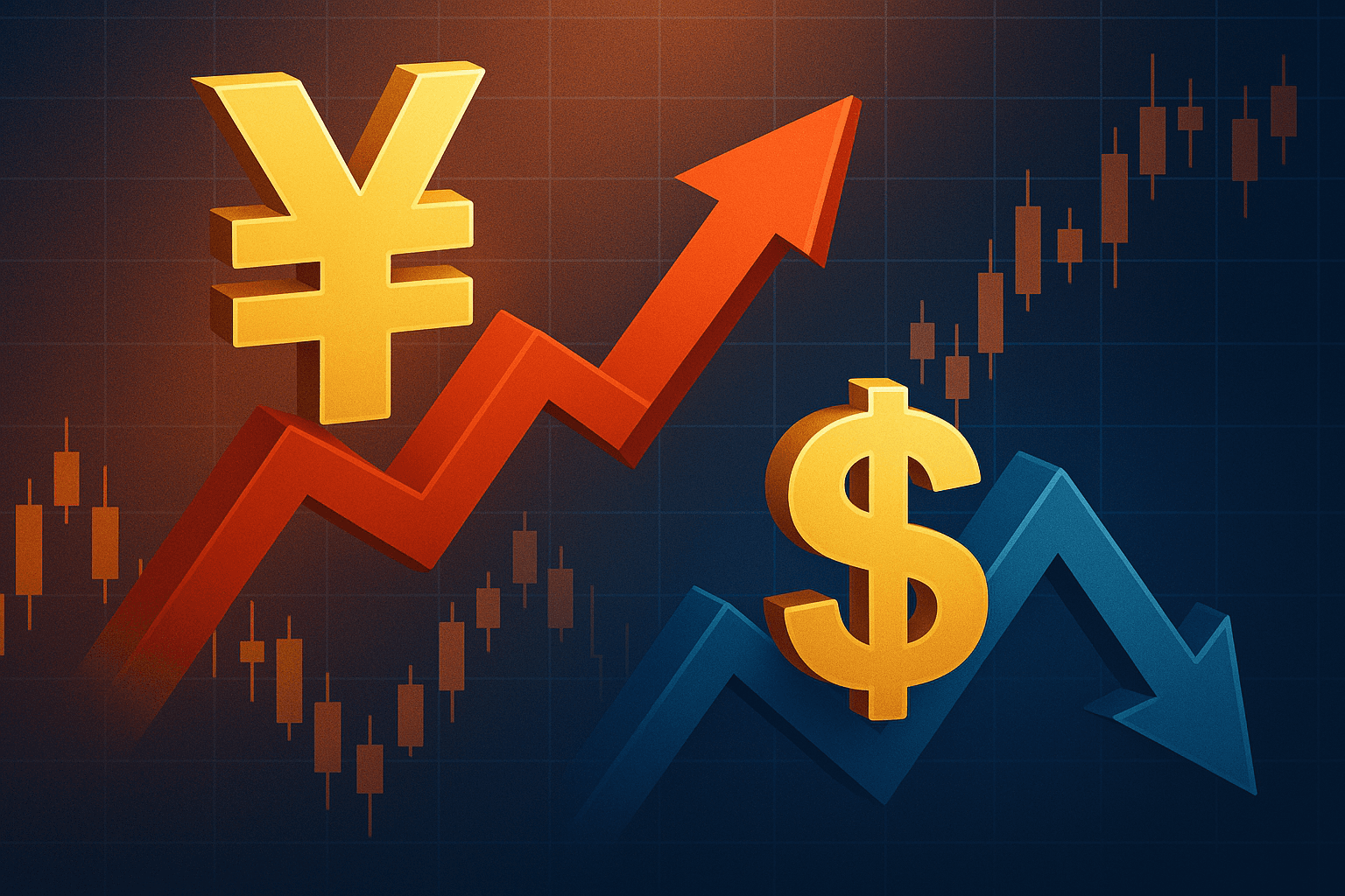 Yuan Reaches 14-Month High Against US Dollar