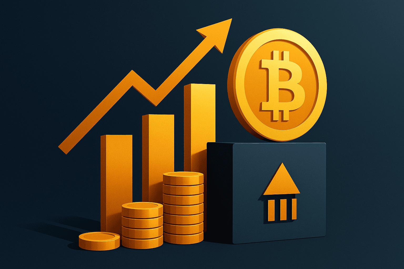 Former Murakami Fund-Linked Firm Plans Larger Stake in Fuji HD