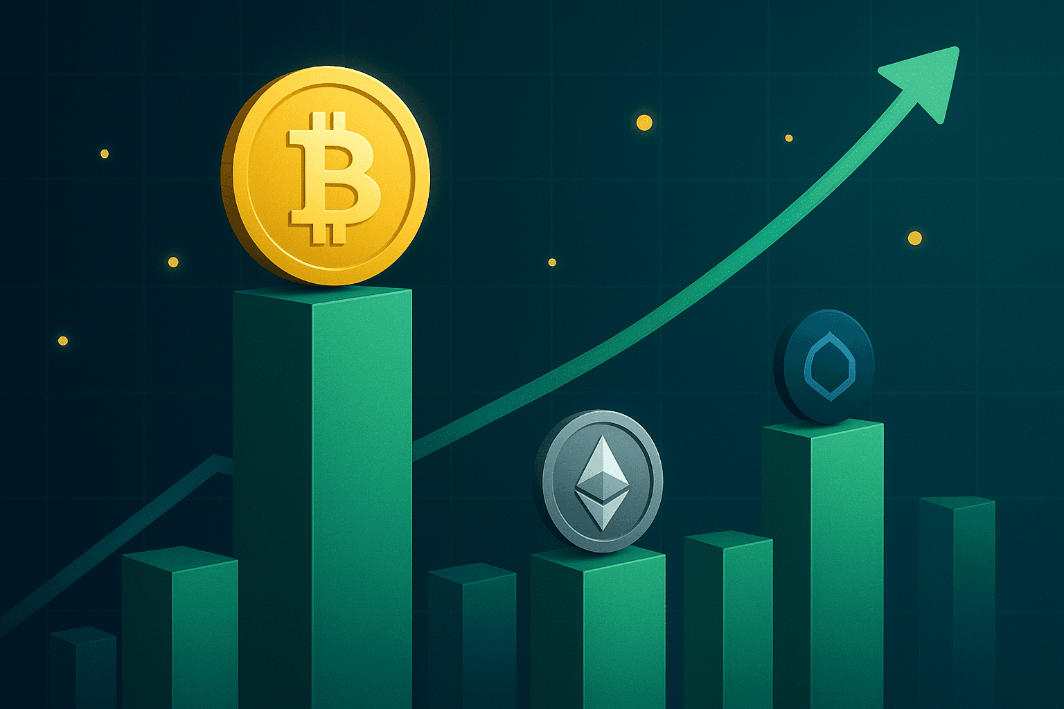 XRP ETFs Defy Market Trend with $82 Million Weekly Inflows Amid Broad Crypto Outflows