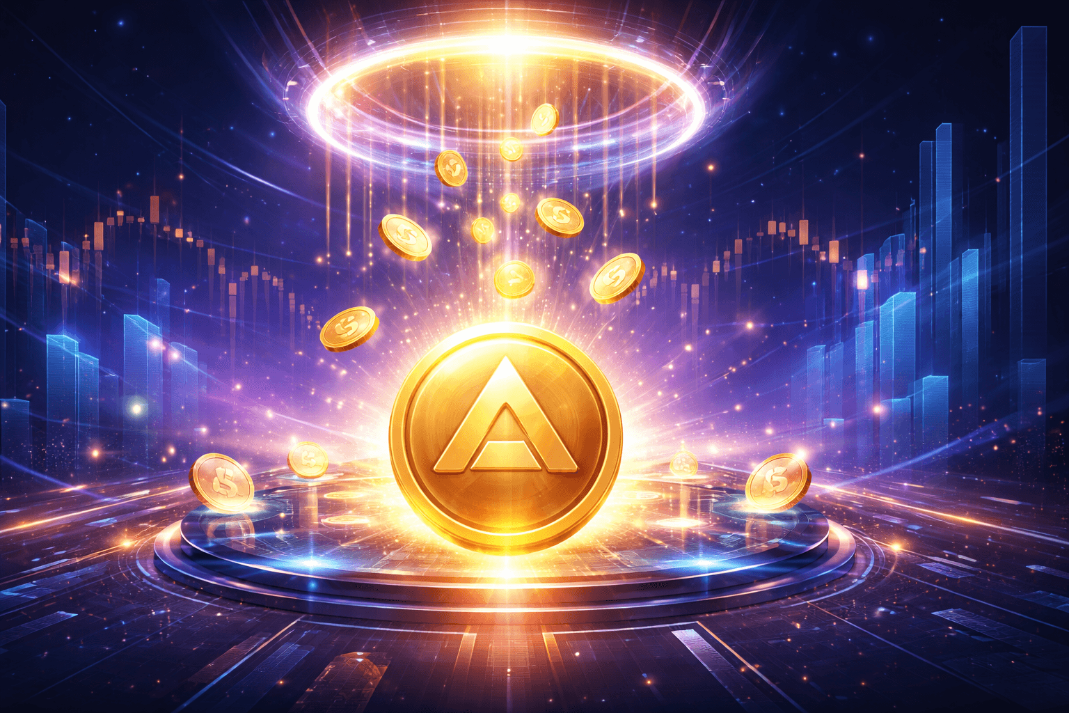 Aster’s Stage 4 Airdrop Concludes December 21, 2025