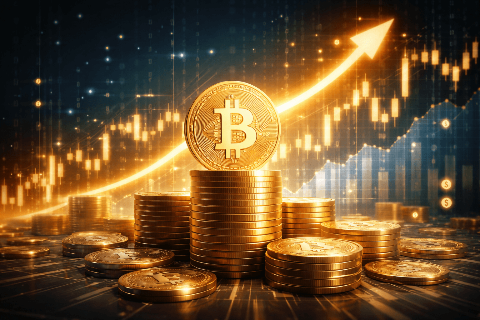 Strategy Increases Bitcoin Holdings by 1,229 BTC at $88,568 Average Price