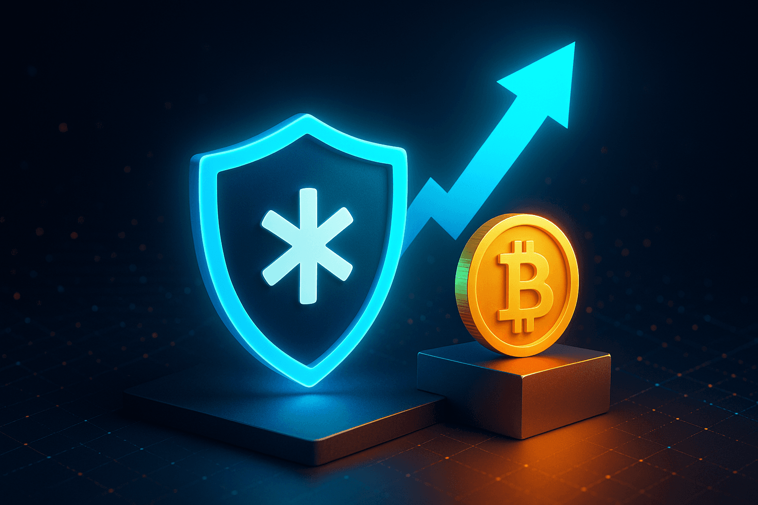 Aster Launches Shield Mode for Perpetual Trading with 1001x Leverage