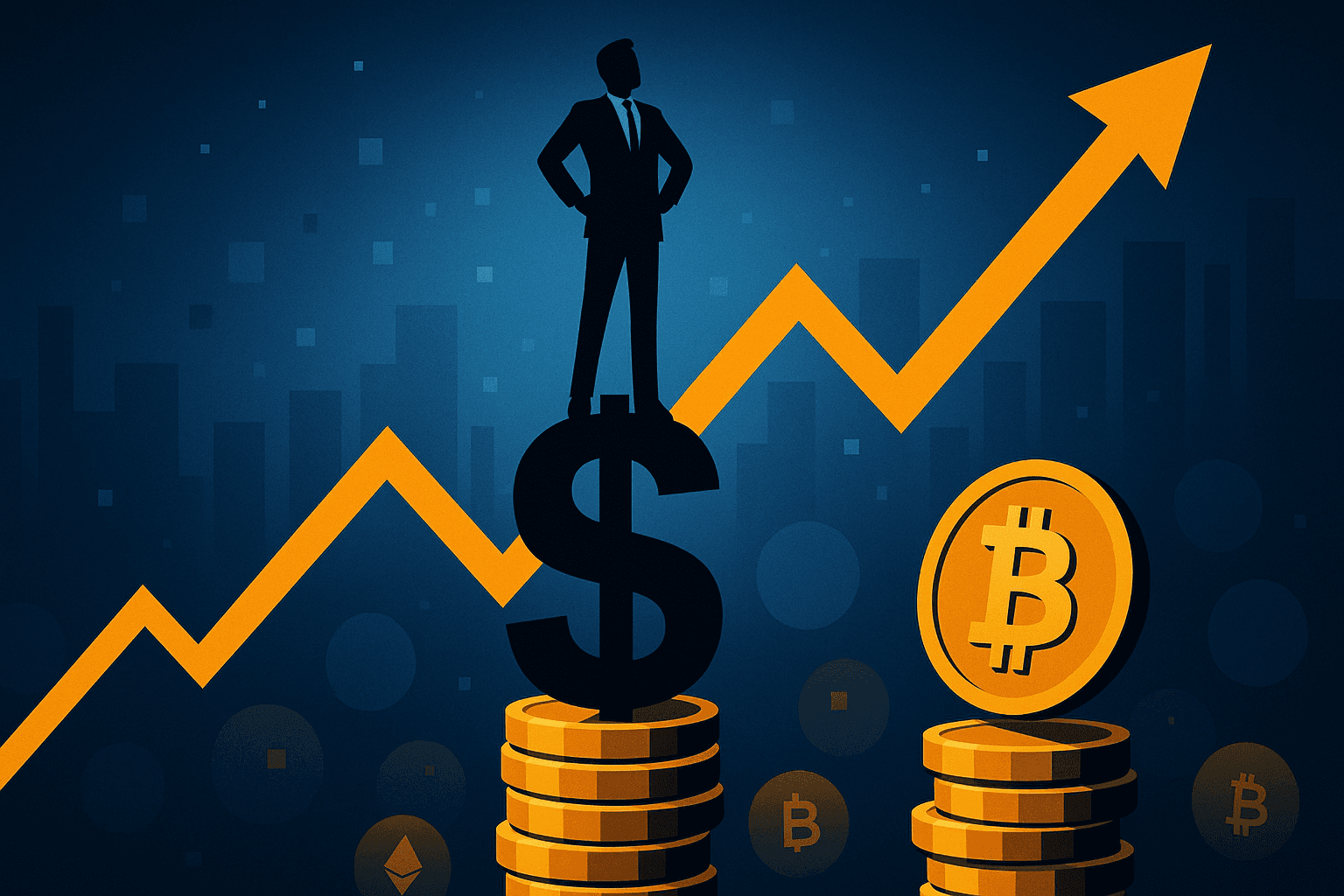 Elon Musk Becomes First Individual With $600 Billion Net Worth