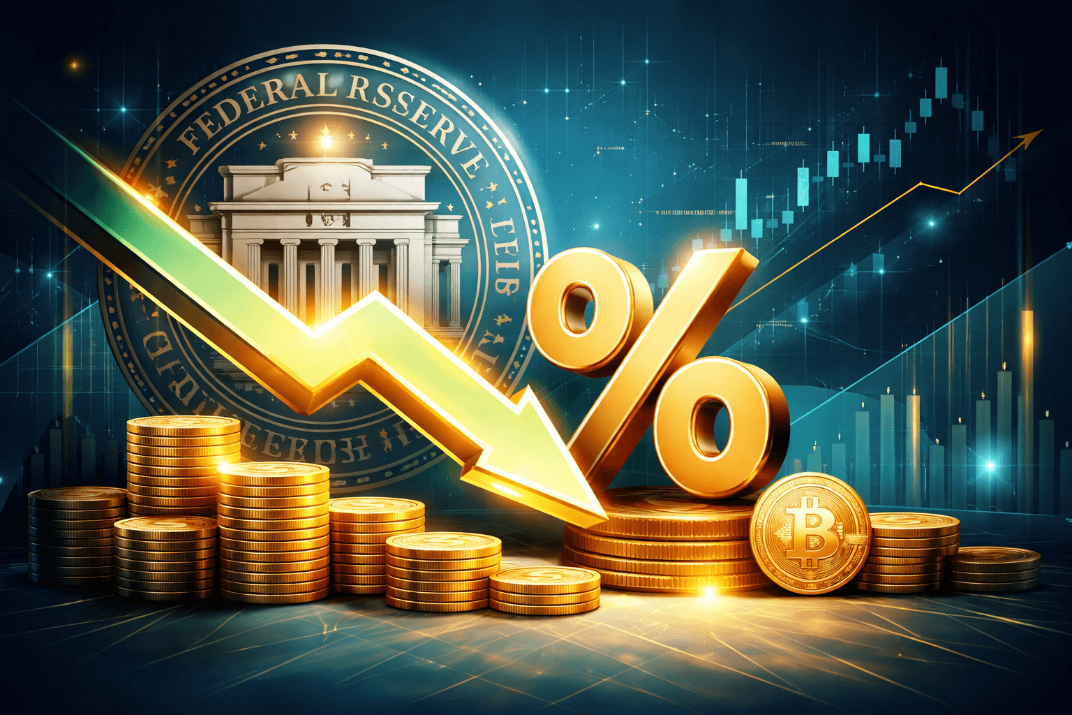 John Williams of the Federal Reserve (U.S. central bank): 25 basis-point rate cut was right