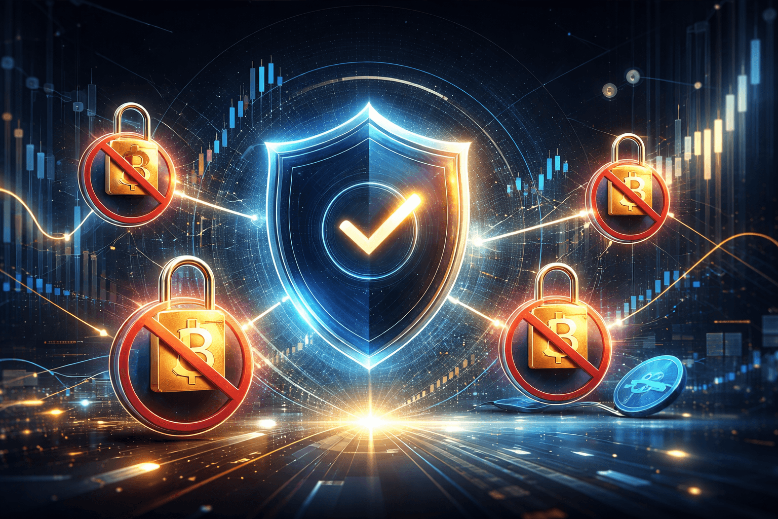 Douyin Issues Trial Finance Industry Code Restricting Uncertified Accounts