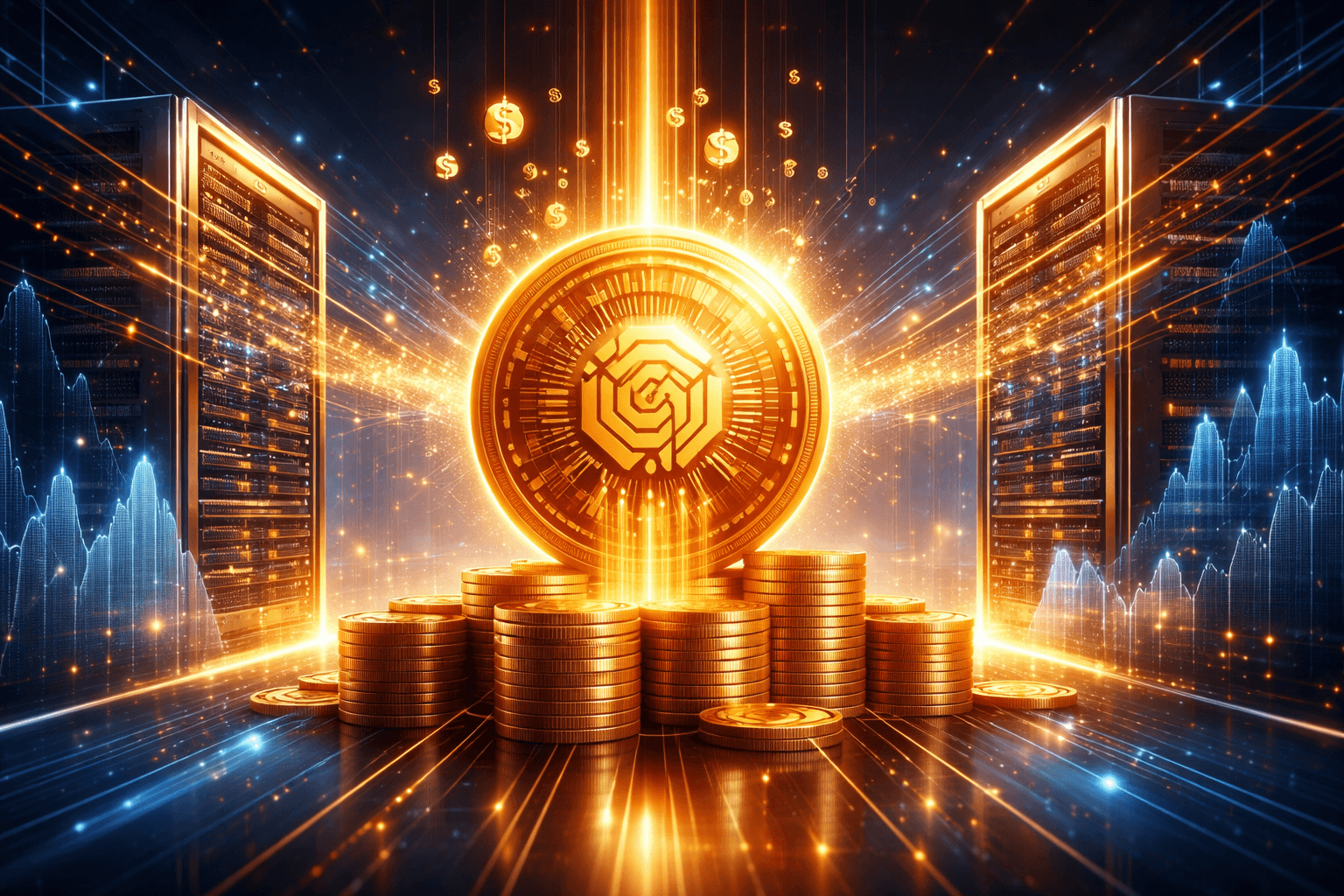 OpenAI in Talks to Secure $10 Billion Funding from Amazon