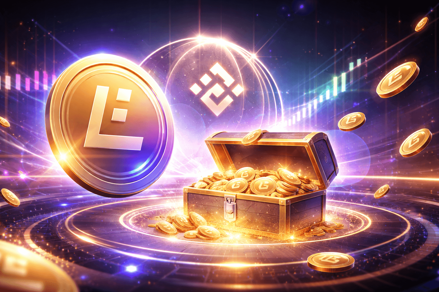 Binance Alpha to List AgentLISA on December 18