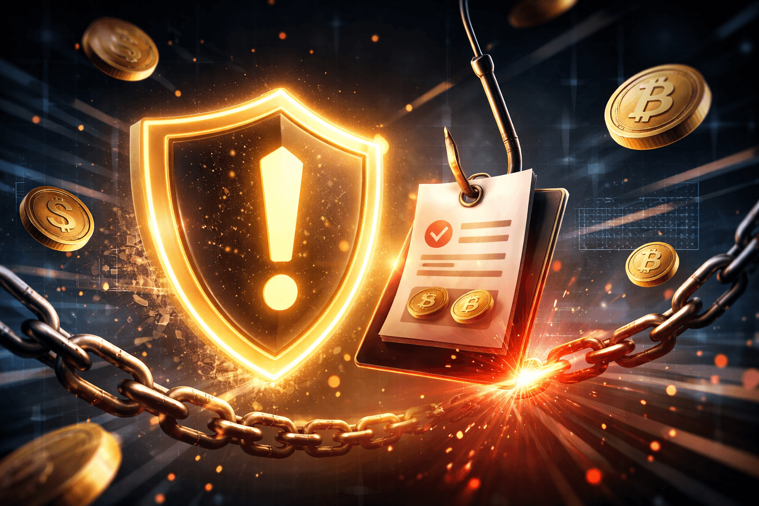 Binance’s CZ Warns Against Scam Claims of Listing Assistance