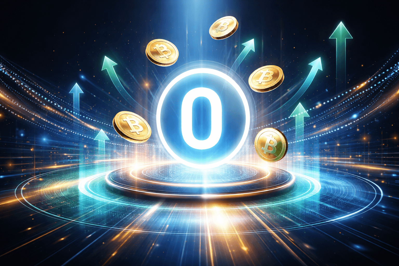 Bitfinex Eliminates Trading Fees Across All Market Products