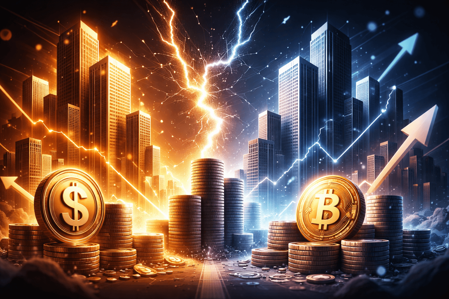 Warner Bros Board Criticizes Paramount Takeover Amid $72B Netflix Decision