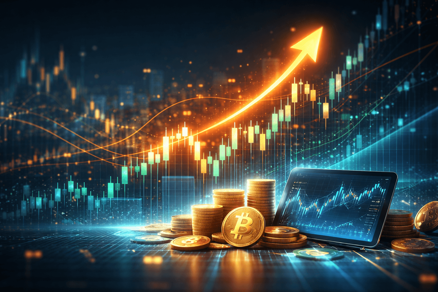 Key Stock Stories to Watch Ahead of Next Trading Session