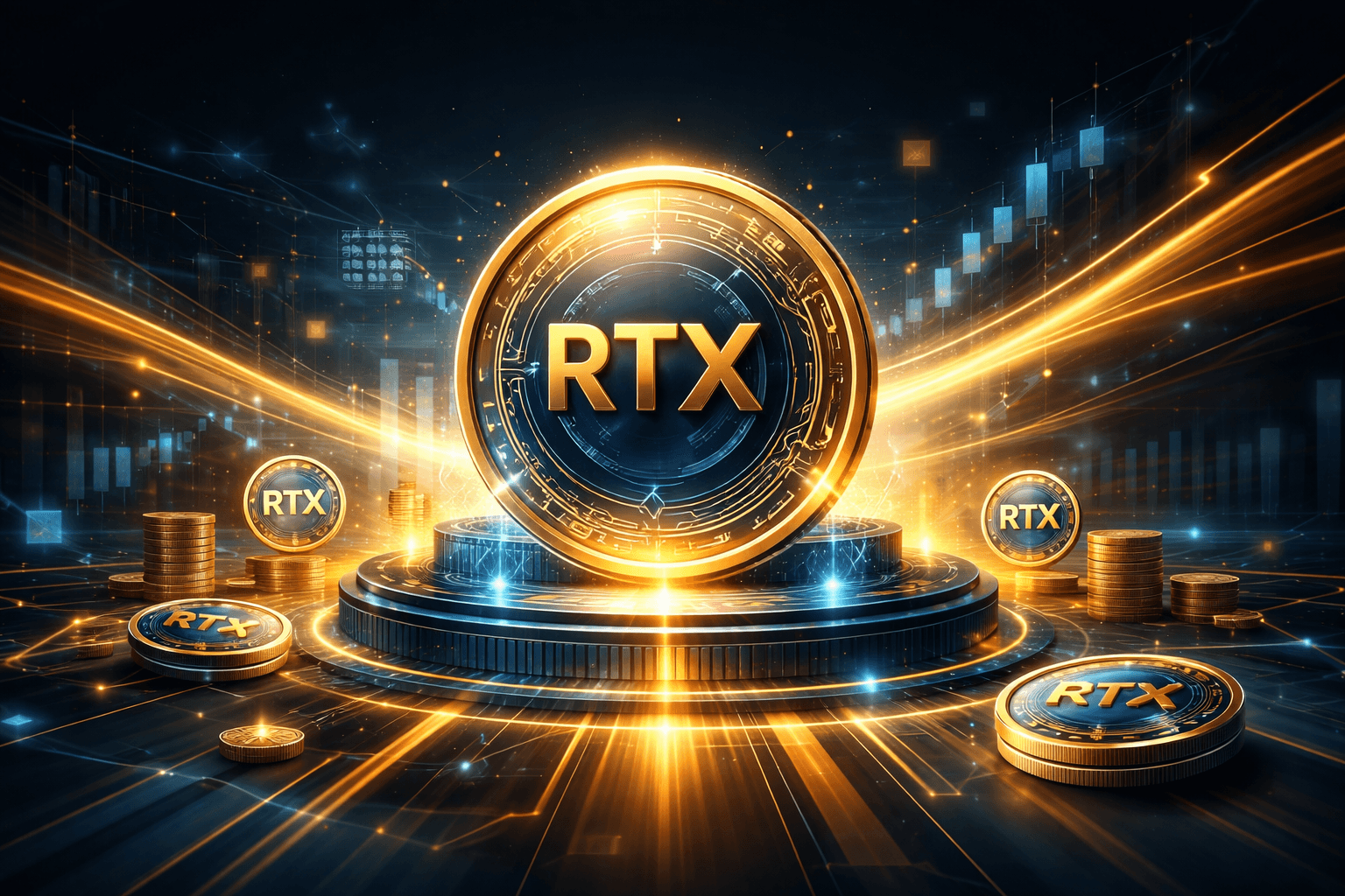 Binance Alpha to List RateX (RTX) on December 19