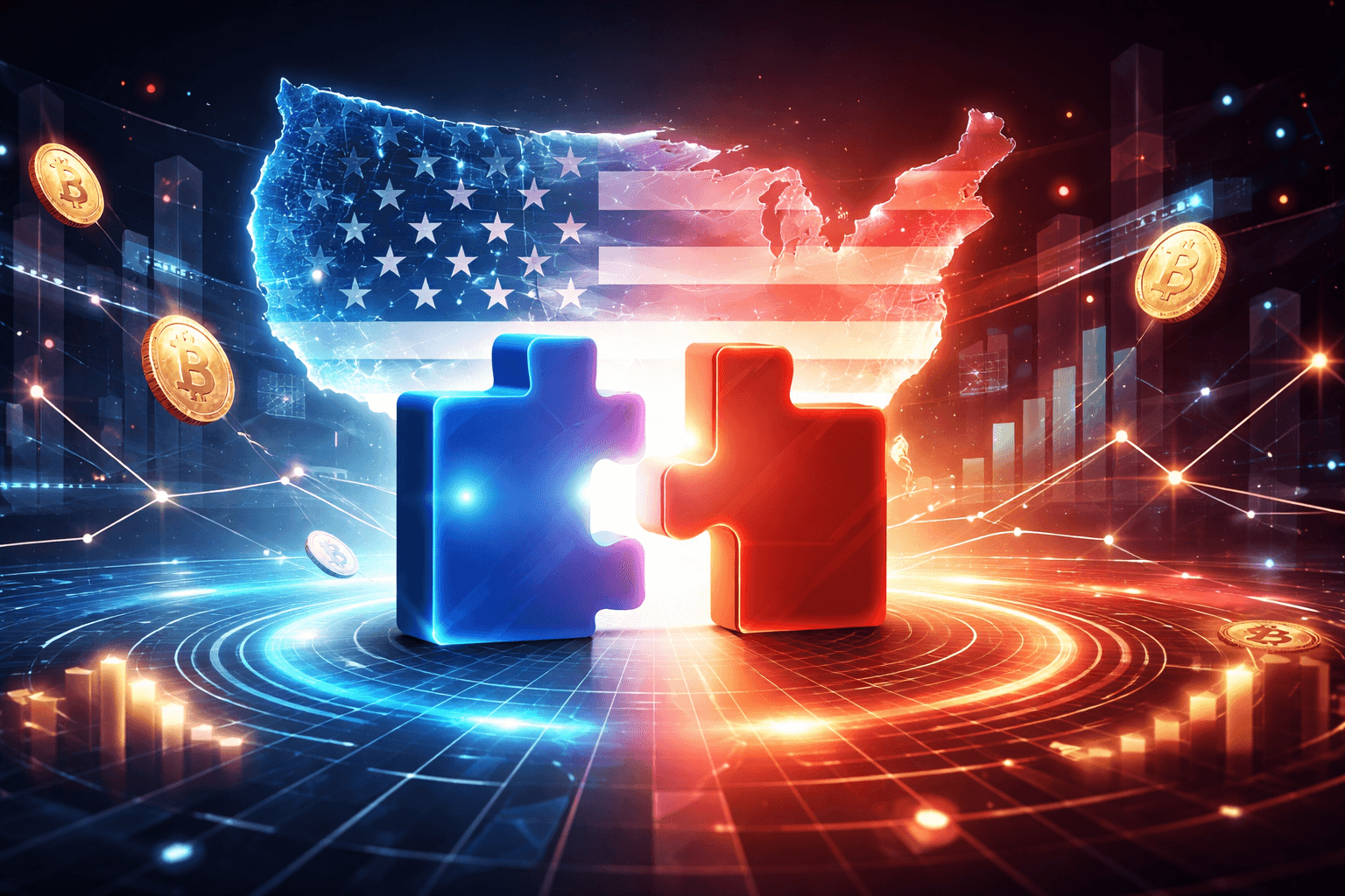 TikTok to Form New U.S. Joint Venture Under Agreement