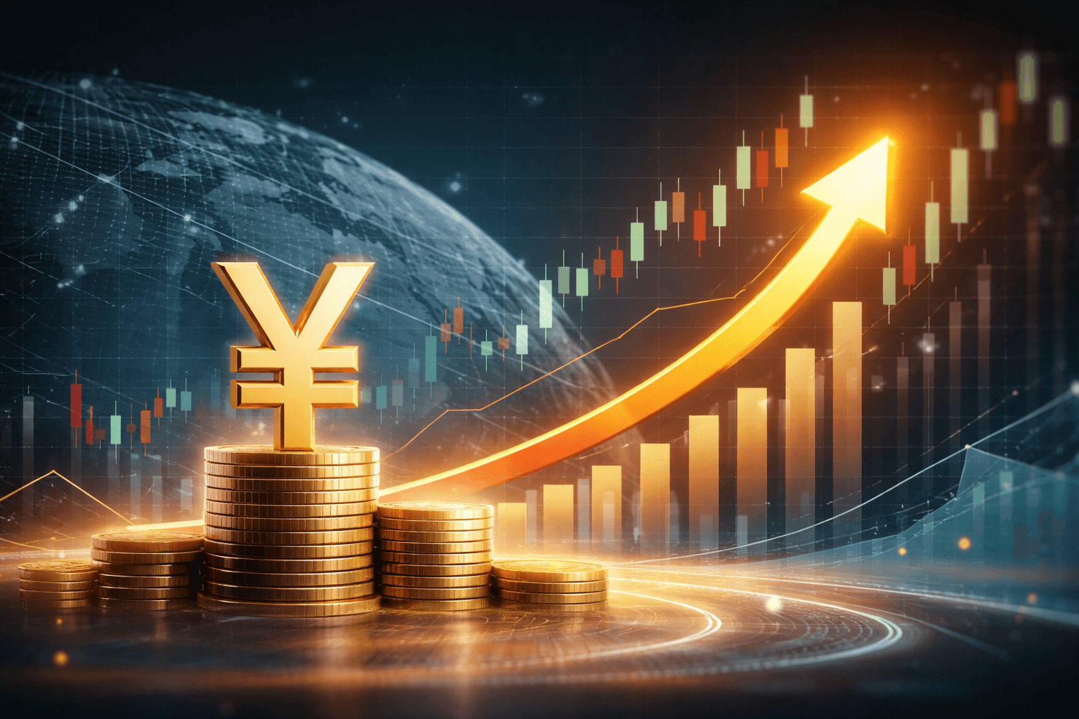 BOJ Governor Signals Possible Adjustment to Neutral Rate Estimates