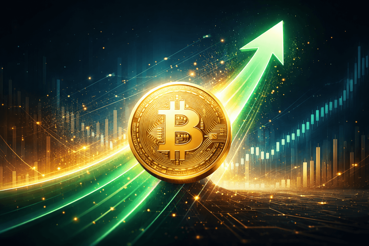 Short Post Flags Bitcoin at $89,000