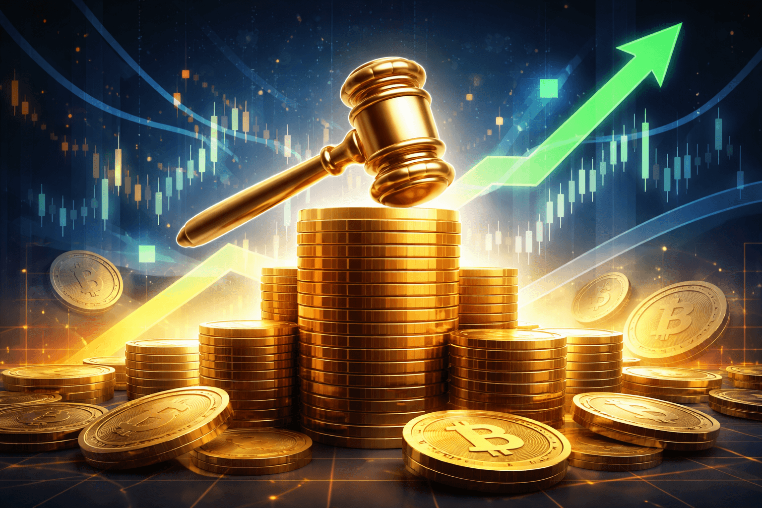 Delaware Supreme Court Orders Reinstatement of Elon Musk’s $139 Billion Stock Options