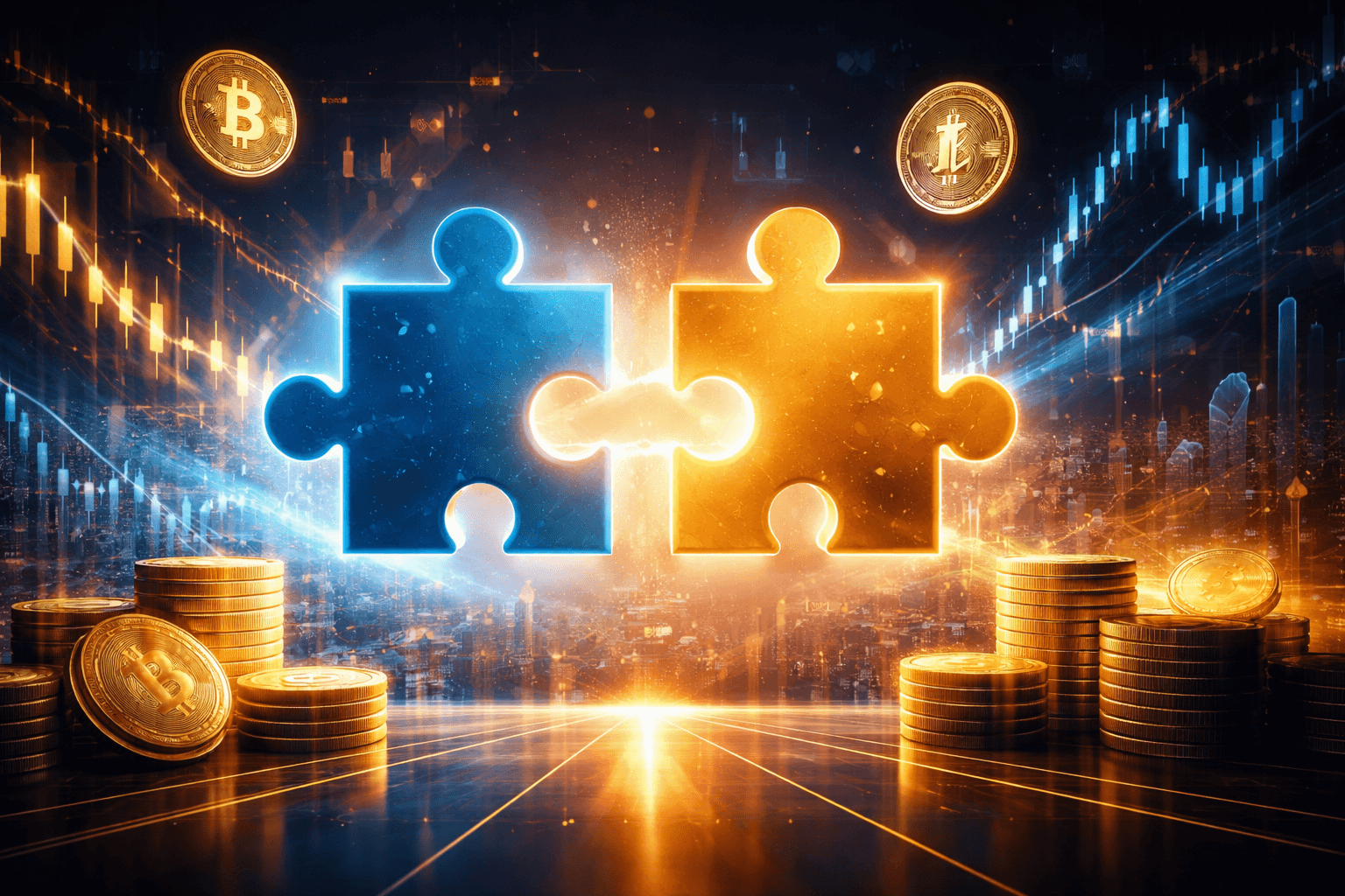 Hilbert Group (Swedish investment firm) Acquires Enigma Nordic in $32M Crypto Deal