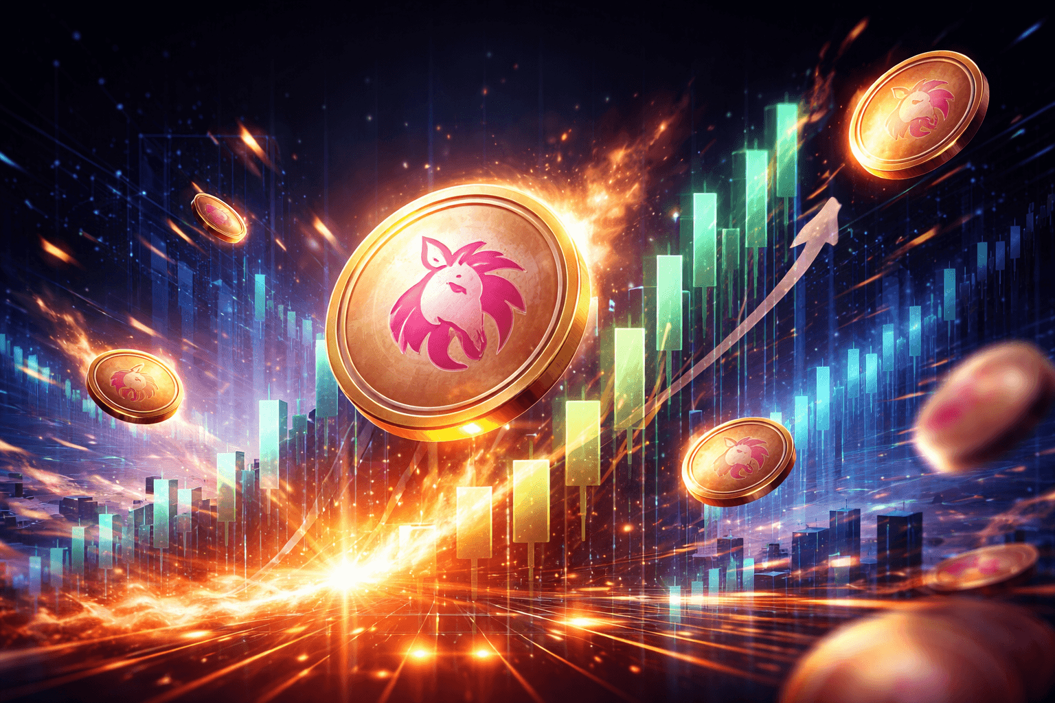 Uniswap Sets Application and API Fees to Zero; v2/v3 Fee Switches to Activate on Unichain, 100M UNI Burn and Fee Discount Auctions