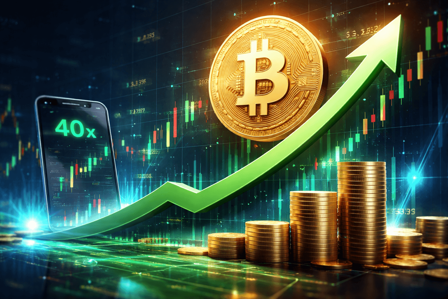 James Wynn Cuts Leveraged Bitcoin and PEPE Positions After Recent Expansion