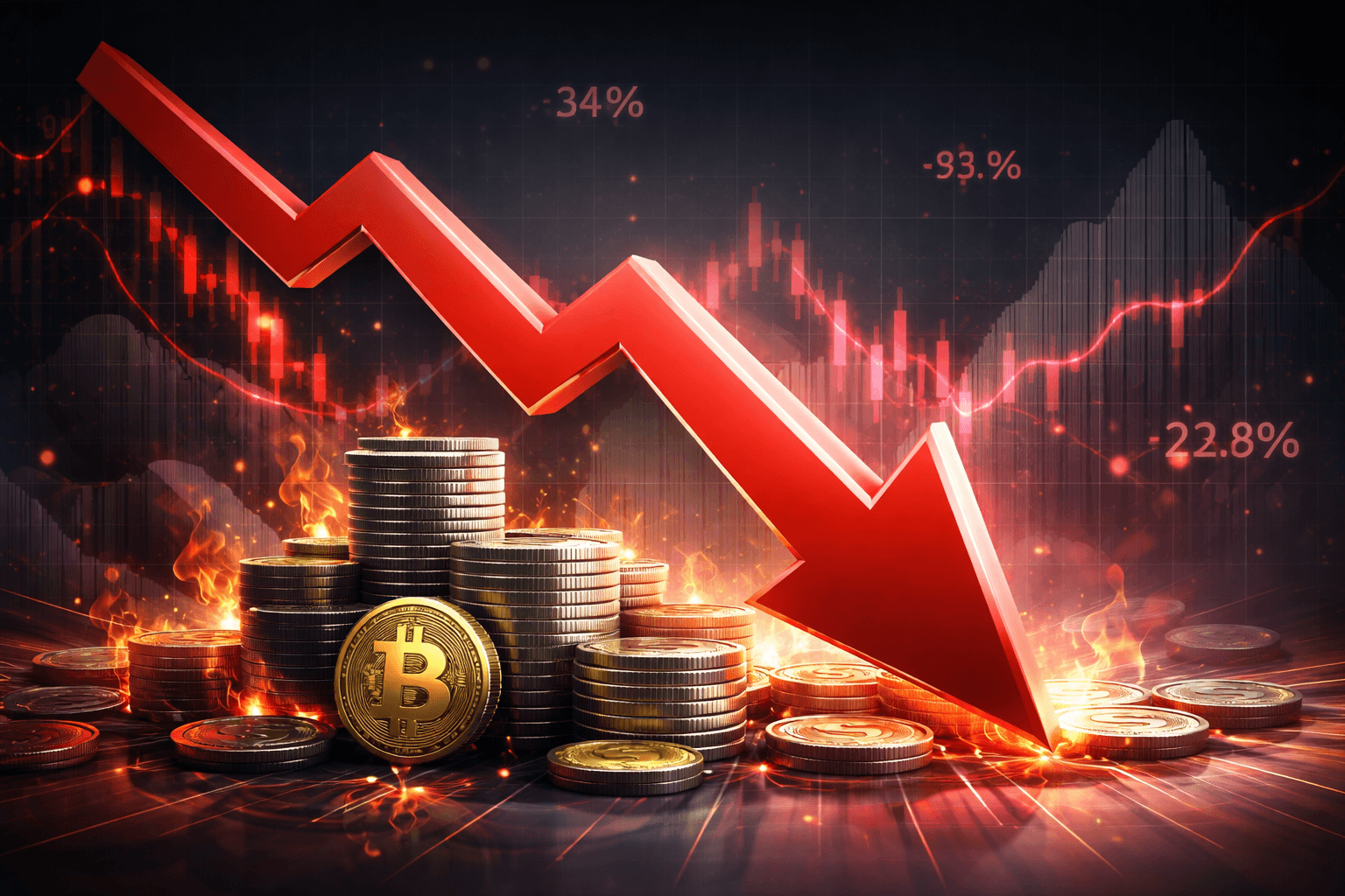 Cabinet Office Survey Finds 73% See Prices Moving Negatively