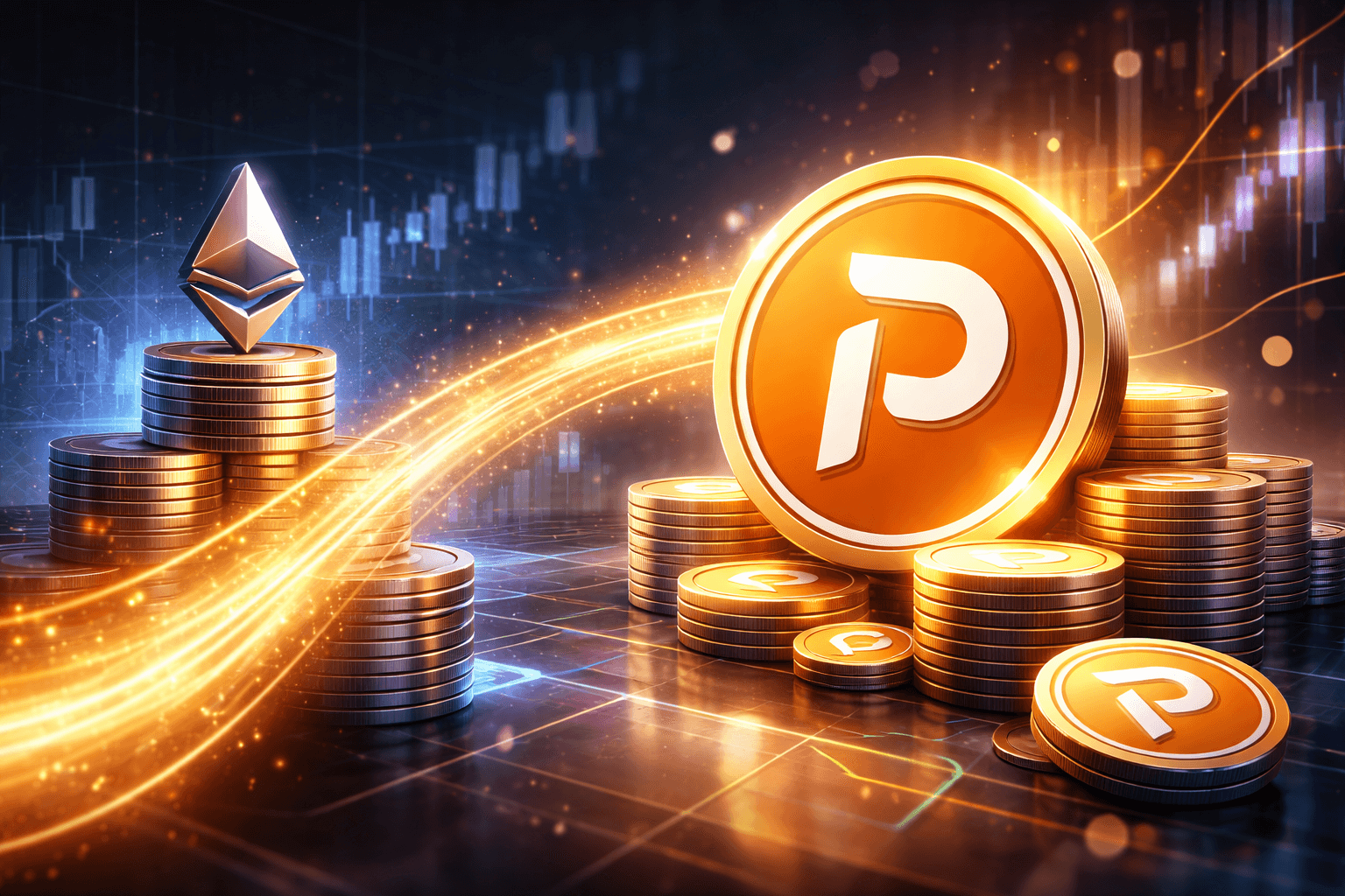 Arthur Hayes Receives Over 137,000 PENDLE Tokens from Flowdesk