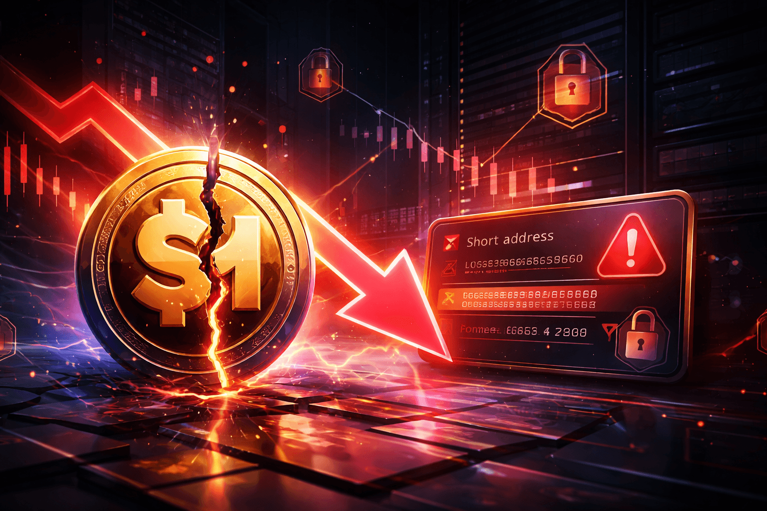 Hyperliquid Says $HYPE Short Position Linked to Former Employee