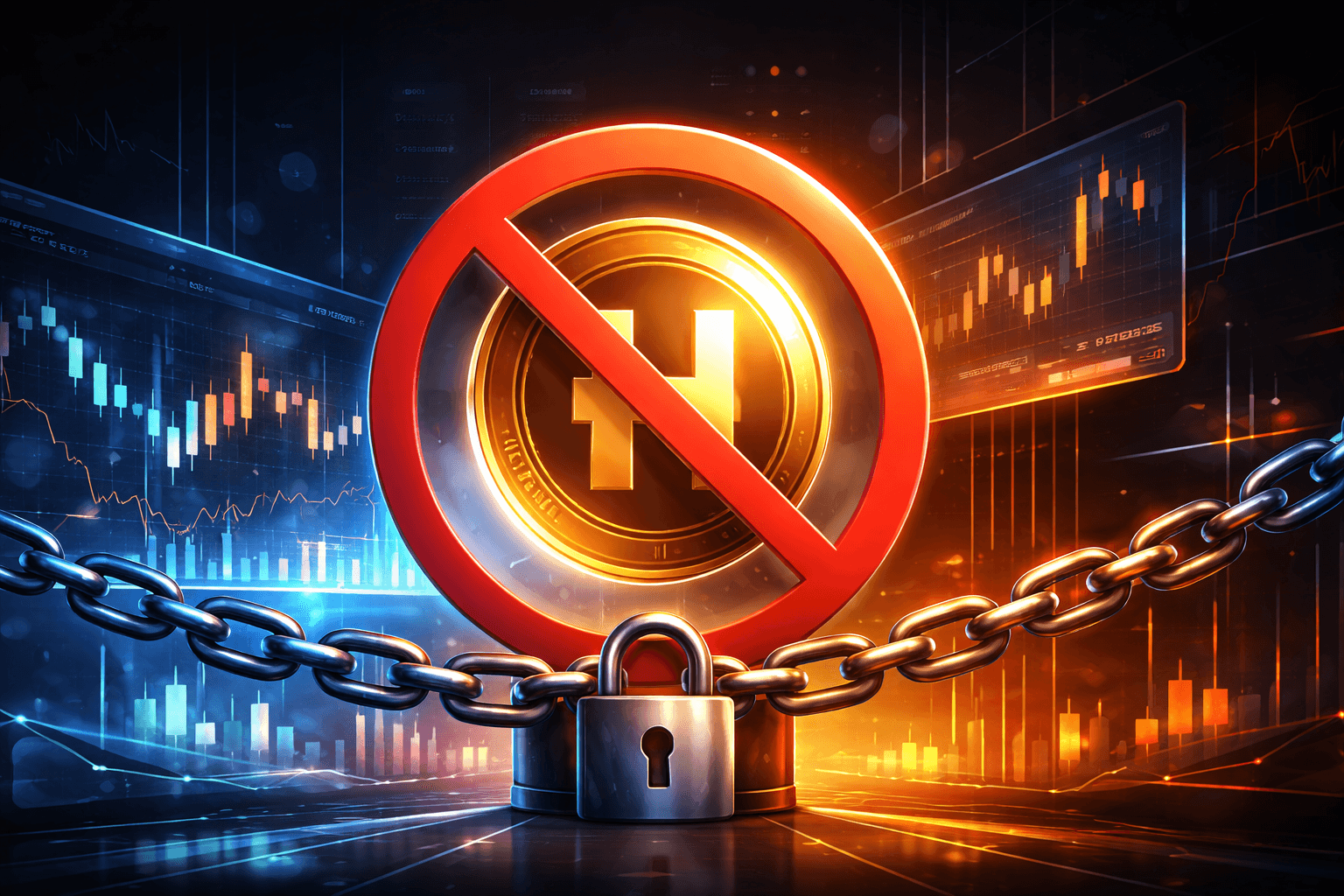 Hyperliquid Bans Staff from Trading HYPE Token Derivatives