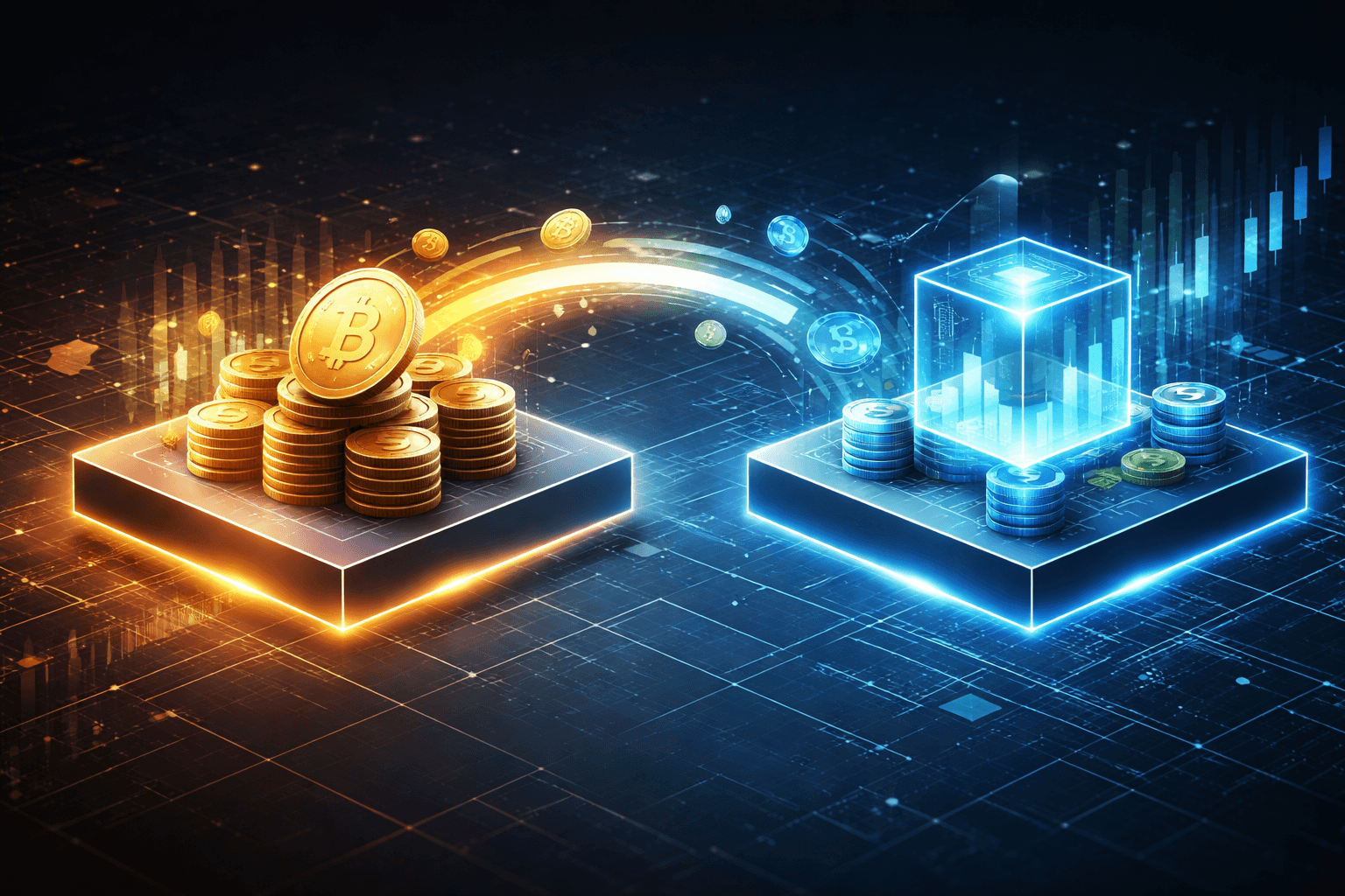 Coinbase、規制されたオンチェーン予測市場スタートアップThe Clearing Companyを買収へ