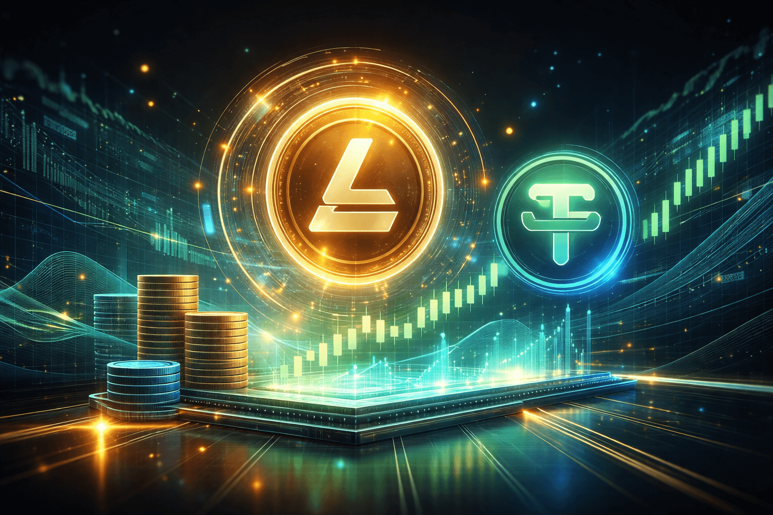 Binance to Launch XAGUSDT Perpetual Contract with Up to 50x Leverage