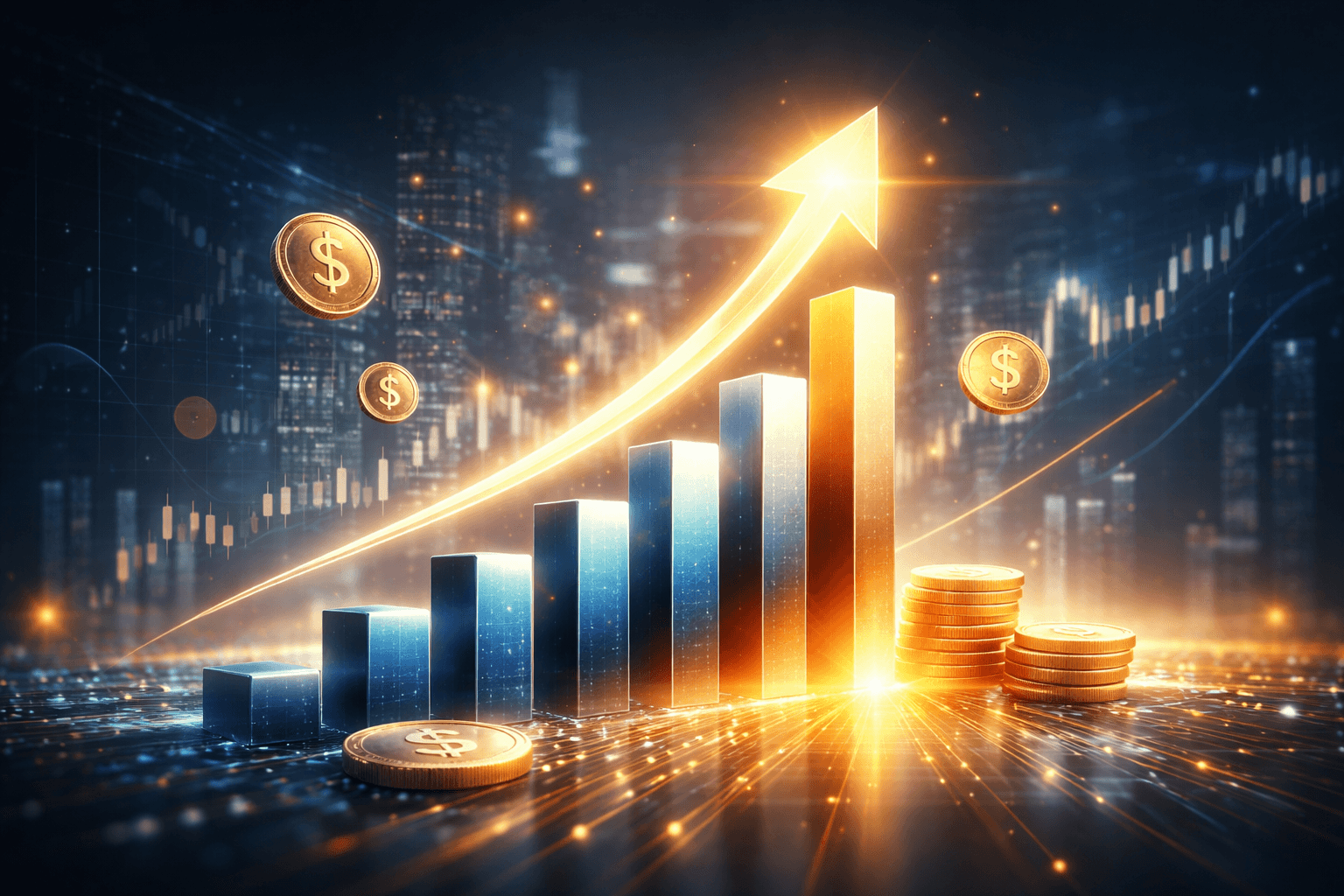 US Consumer Confidence Index Rises Slightly to 89.1 in December