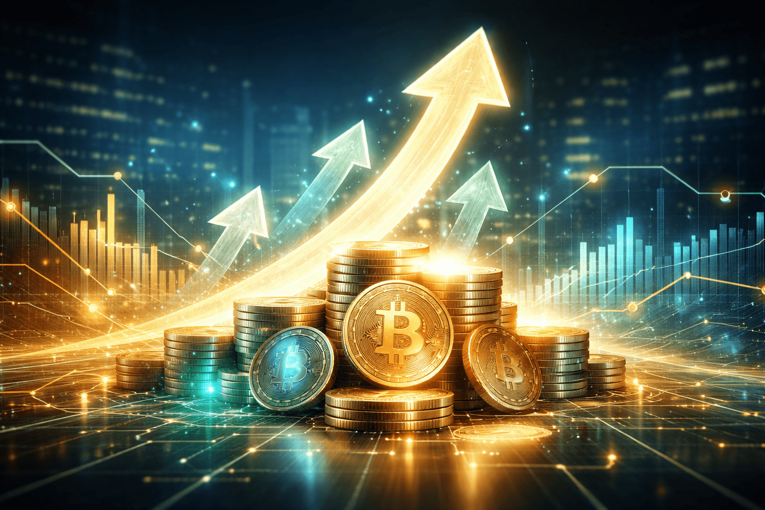 Crypto M&A Volume Hits $8.6 Billion in 2025 on US Policy Support