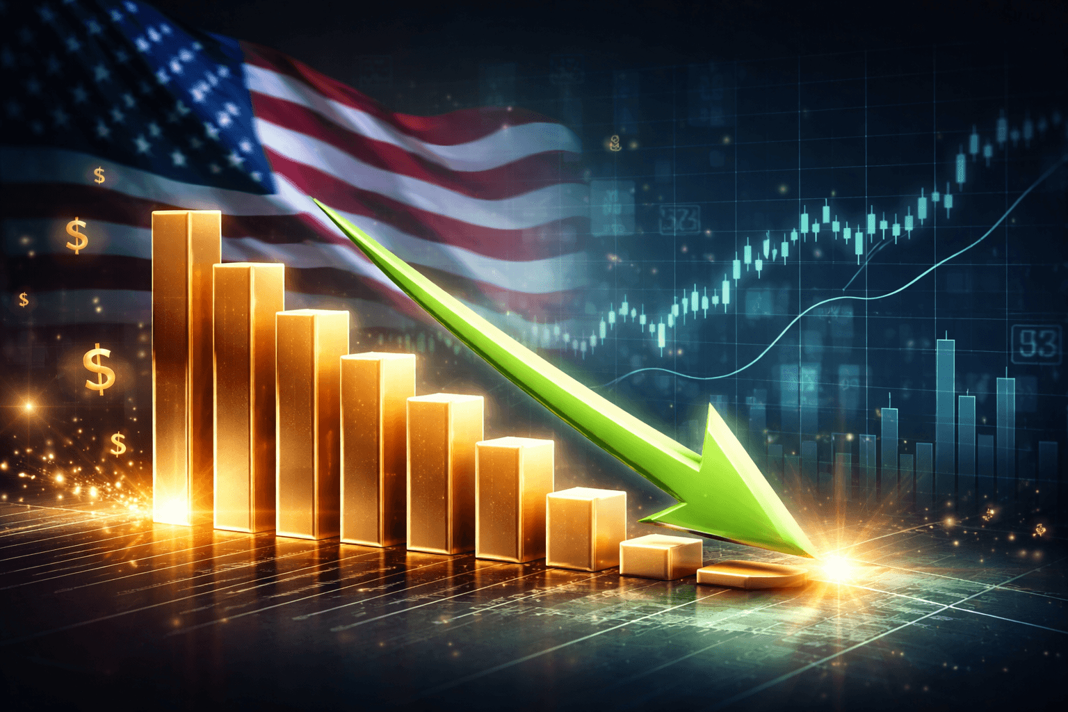 US Initial Jobless Claims Rise Moderately, Layoffs Remain Low